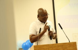 Ghana positions itself as passenger-friendly aviation hub with new complaint portal