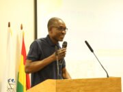 Passengers in Ghana Gain Powerful New Travel Protection Tool Passengers in Ghana Gain Powerful New Travel Protection ToolPassengers in Ghana Gain Powerful New Travel Protection Tool