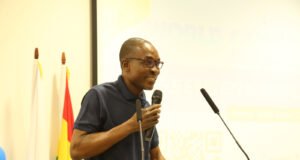 Passengers in Ghana Gain Powerful New Travel Protection Tool Passengers in Ghana Gain Powerful New Travel Protection ToolPassengers in Ghana Gain Powerful New Travel Protection Tool