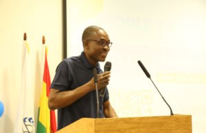 Passengers in Ghana Gain Powerful New Travel Protection Tool Passengers in Ghana Gain Powerful New Travel Protection ToolPassengers in Ghana Gain Powerful New Travel Protection Tool