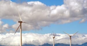 Why Africa must remain focused on green industrialization