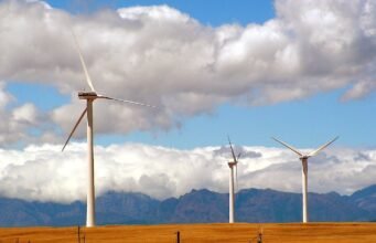 Why Africa must remain focused on green industrialization