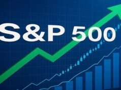Can Companies Buy Their Way Into the S&P 500?