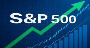 Can Companies Buy Their Way Into the S&P 500?