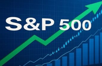Can Companies Buy Their Way Into the S&P 500?