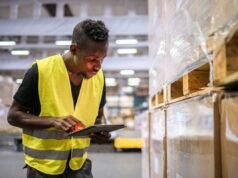 IATA Advances AI Initiatives to Support Air Cargo Operations