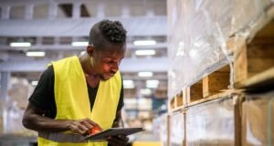 IATA Advances AI Initiatives to Support Air Cargo Operations