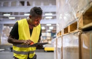 IATA Advances AI Initiatives to Support Air Cargo Operations