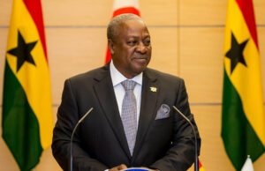 Ghana’s New Airport Levy Begins Tomorrow To Fund Major Infrastructure Overhaul Ghana's New Airport Levy Begins Tomorrow To Fund Major Infrastructure Overhaul