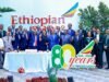 Ethiopian Airlines Marks 80 Years Of Service