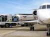 War-Driven Fuel Surge Pushes Up Airfares Across West Africa War-Driven Fuel Surge Pushes Up Airfares Across West Africa