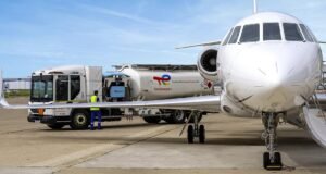 War-Driven Fuel Surge Pushes Up Airfares Across West Africa War-Driven Fuel Surge Pushes Up Airfares Across West Africa