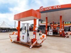 Ghana to subsidise fuel prices for one month amid global oil spike