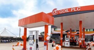 Ghana to subsidise fuel prices for one month amid global oil spike