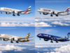 Accra Emerges As Key Hub for Gulf Carriers