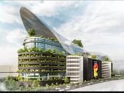 Ghana Targets Transit Passenger Growth With Major Airport Expansion Plans