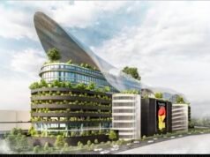 Ghana Targets Transit Passenger Growth With Major Airport Expansion Plans