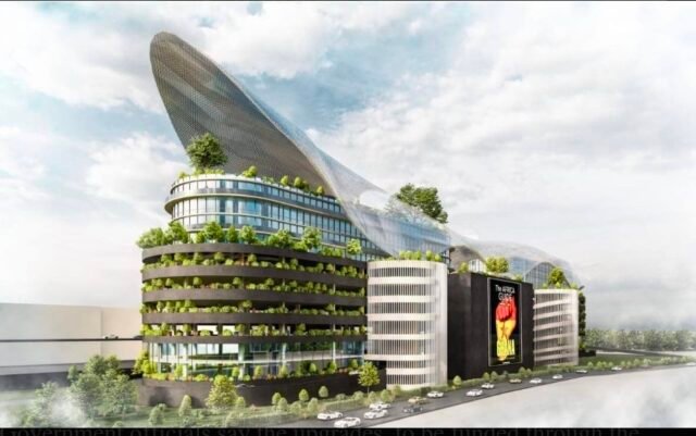 Screenshot_20260407_135424_Word