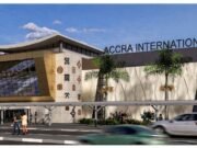 World Bank Study Backs Terminal 2 Repurposing, New Concourse – GACL World Bank Study Backs Terminal 2 Repurposing, New Concourse – GACL