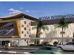 World Bank Study Backs Terminal 2 Repurposing, New Concourse – GACL World Bank Study Backs Terminal 2 Repurposing, New Concourse – GACL