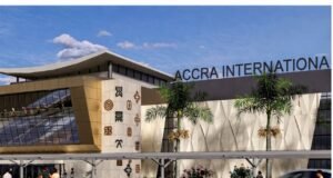 World Bank Study Backs Terminal 2 Repurposing, New Concourse – GACL World Bank Study Backs Terminal 2 Repurposing, New Concourse – GACL