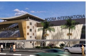 World Bank Study Backs Terminal 2 Repurposing, New Concourse – GACL World Bank Study Backs Terminal 2 Repurposing, New Concourse – GACL