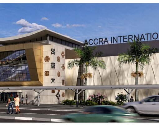 World Bank Study Backs Terminal 2 Repurposing, New Concourse – GACL World Bank Study Backs Terminal 2 Repurposing, New Concourse – GACL