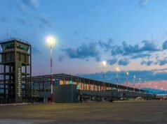 YDA DALAMAN AIRPORT ENHANCES OPERATIONS WITH A REAL-TIME PLATFORM TO SUPPORT RELIABLE TRAVEL TO TÜRKİYE