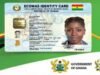 IATA Study Backs Ghana Card for Travel