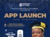University of Ghana to Launch UGA Network App, Reconnecting Its Global Alumni Community