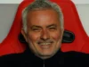 Jose Mourinho has signed a three-year deal to become Real Madrid’s new head coach. Jose Mourinho has signed a three-year deal to become Real Madrid's new head coach.