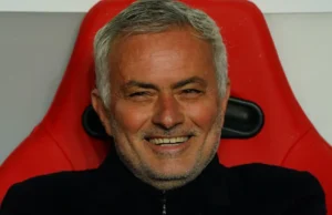Jose Mourinho has signed a three-year deal to become Real Madrid’s new head coach. Jose Mourinho has signed a three-year deal to become Real Madrid's new head coach.