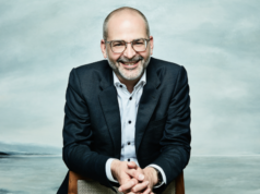 Ontic announces Jean-Christophe Gallagher as new CEO Ontic announces Jean-Christophe Gallagher as new CEO