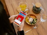 Passtination launches to bring airline loyalty into the destination Passtination launches to bring airline loyalty into the destination