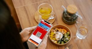 Passtination launches to bring airline loyalty into the destination Passtination launches to bring airline loyalty into the destination