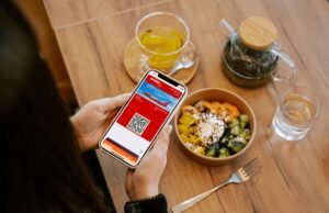 Passtination launches to bring airline loyalty into the destination Passtination launches to bring airline loyalty into the destination