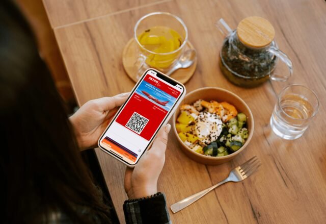 Passtination launches to bring airline loyalty into the destination