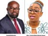 Accra Airport Land Dispute Triggers Public Warning Ghana Airports Warns Public Over Airport Land Sales