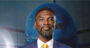 Travel Sector Crisis Deepens Over Credit Delays