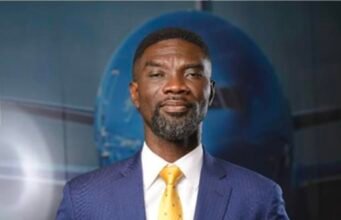 Travel Sector Crisis Deepens Over Credit Delays