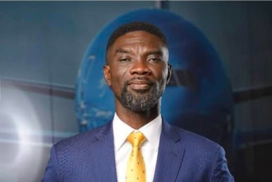 Travel Sector Crisis Deepens Over Credit Delays