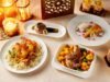 Emirates brings Eid Al Adha celebrations to the skies