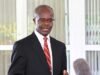 “Our second coming will be bigger” – Dr. Nduom on GN Savings and Loans Licence Restoration "Our second coming will be bigger" – Dr. Nduom on GN Savings and Loans Licence Restoration