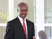 “Our second coming will be bigger” – Dr. Nduom on GN Savings and Loans Licence Restoration "Our second coming will be bigger" – Dr. Nduom on GN Savings and Loans Licence Restoration