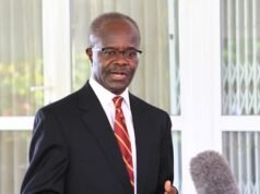 “Our second coming will be bigger” – Dr. Nduom on GN Savings and Loans Licence Restoration "Our second coming will be bigger" – Dr. Nduom on GN Savings and Loans Licence Restoration
