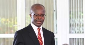 “Our second coming will be bigger” – Dr. Nduom on GN Savings and Loans Licence Restoration "Our second coming will be bigger" – Dr. Nduom on GN Savings and Loans Licence Restoration
