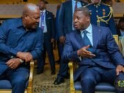 Visa-Free Travel Fuels West Africa Tourism Visa-Free Travel Fuels West Africa Tourism