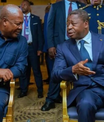 Visa-Free Travel Fuels West Africa Tourism Visa-Free Travel Fuels West Africa Tourism