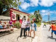 Air Peace direct flight from Nigeria lands in Barbados air-peace-first-direct-flight-from-nigeria-lands-in-barbados/