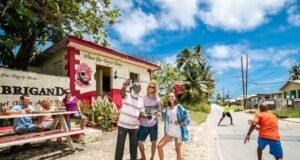 Air Peace direct flight from Nigeria lands in Barbados air-peace-first-direct-flight-from-nigeria-lands-in-barbados/